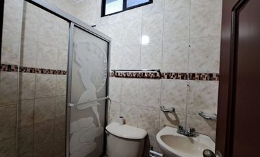 Renta de Departamento en Manta Zona Sur