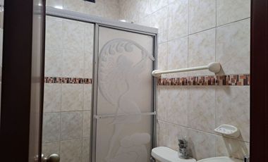 Renta de Departamento en Manta Zona Sur