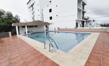 Venta de Terreno en Crucita Portoviejo