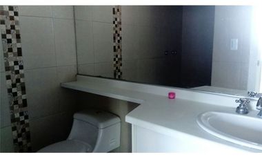 Venta de Suite Amoblada Zona Centro de Manta