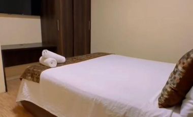 Venta de Hotel en Manta Zona Centro