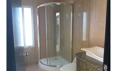 Renta de Departamento En Zona Sur De Manta