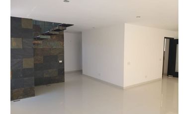 Renta de Departamento En Zona Sur De Manta