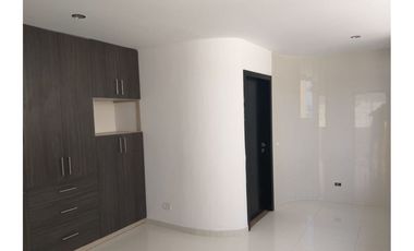 Renta de Departamento En Zona Sur De Manta