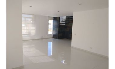 Renta de Departamento En Zona Sur De Manta