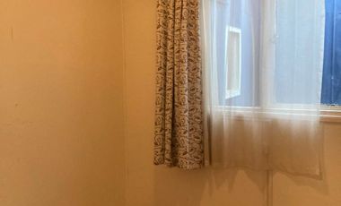 SE ARRIENDA CASA CON FINES COMERCIALES EN RAMON MUNITA PUERTO MONTT