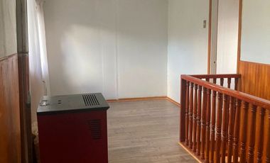 SE ARRIENDA CASA CON FINES COMERCIALES EN RAMON MUNITA PUERTO MONTT