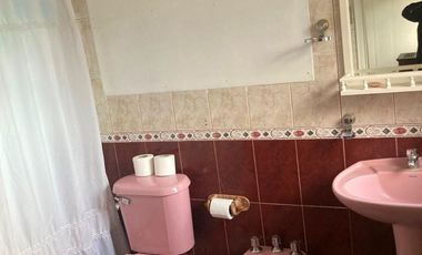 SE ARRIENDA CASA CON FINES COMERCIALES EN RAMON MUNITA PUERTO MONTT