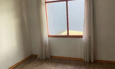 SE ARRIENDA CASA CON FINES COMERCIALES EN RAMON MUNITA PUERTO MONTT