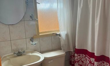 SE ARRIENDA CASA CON FINES COMERCIALES EN RAMON MUNITA PUERTO MONTT