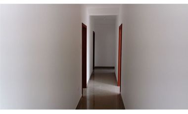 Renta de Casa en Manta