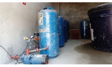 Renta de Casa en Manta