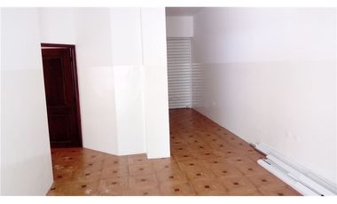 Renta de Casa en Manta