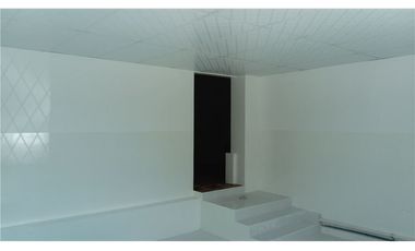 Renta de Casa en Manta