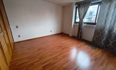 RENTA LINDA CASA EN STA CRUZ DEL MONTE !!!
