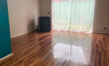 SE ARRIENDA CASA EN VALLE VOLCANES PUERTO MONTT PARA USO DE OFICINAS