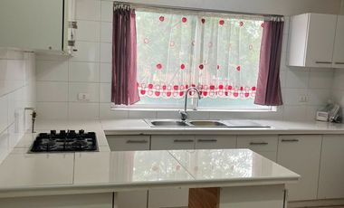 SE ARRIENDA CASA EN VALLE VOLCANES PUERTO MONTT PARA USO DE OFICINAS