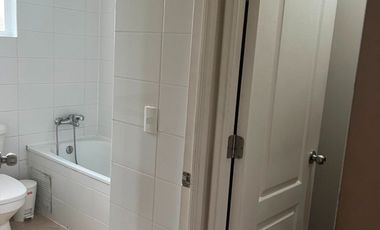 SE ARRIENDA CASA EN VALLE VOLCANES PUERTO MONTT PARA USO DE OFICINAS