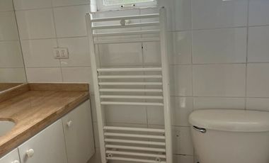 SE ARRIENDA CASA EN VALLE VOLCANES PUERTO MONTT PARA USO DE OFICINAS