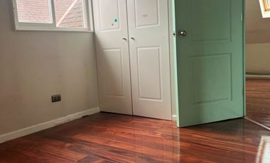 SE ARRIENDA CASA EN VALLE VOLCANES PUERTO MONTT PARA USO DE OFICINAS