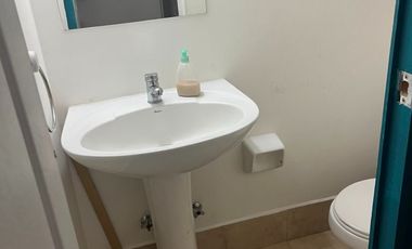 SE ARRIENDA CASA EN VALLE VOLCANES PUERTO MONTT PARA USO DE OFICINAS