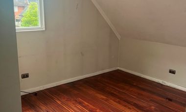 SE ARRIENDA CASA EN VALLE VOLCANES PUERTO MONTT PARA USO DE OFICINAS