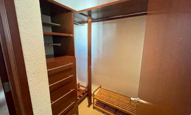 CASA EN RENTA AMUEBLADA EN MILENIO III DENTRO DE CONDOMINIO