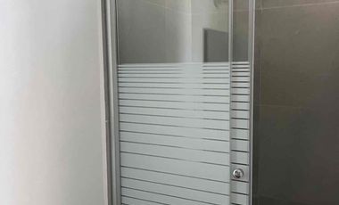 DEPARYAMENTO SIN MUEBLES EN RENTA RESIDENCIAL GALIA