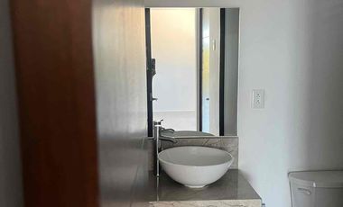 DEPARYAMENTO SIN MUEBLES EN RENTA RESIDENCIAL GALIA