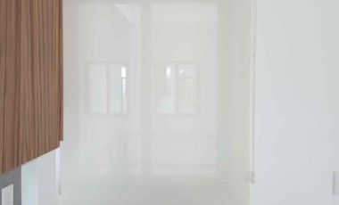 DEPARYAMENTO SIN MUEBLES EN RENTA RESIDENCIAL GALIA