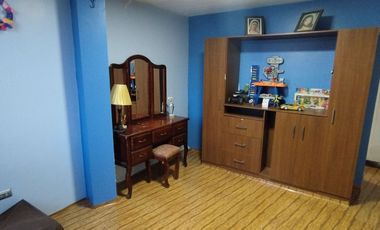 Venta de Casa Comercial en Manta