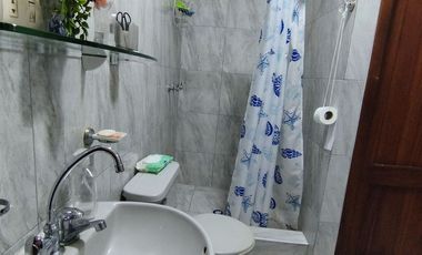 Venta de Casa Comercial en Manta