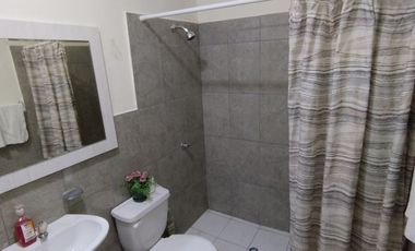 Venta de Casa Comercial en Manta