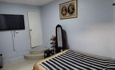 Venta de Casa Comercial en Manta