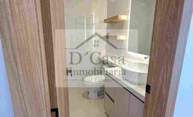 CASA DE VENTA EN CUENCA EN MEDIO EJIDO CON ÁREA VERDE