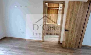 CASA DE VENTA EN CUENCA EN MEDIO EJIDO CON ÁREA VERDE