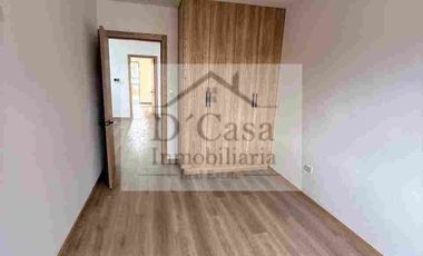 CASA DE VENTA EN CUENCA EN MEDIO EJIDO CON ÁREA VERDE