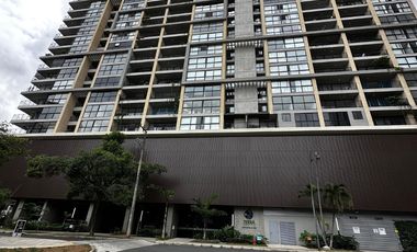 VENDO APARTAMENTO EDIFICIO TERRA ECOSISTEMA VERTICAL EN CAÑAVERAL