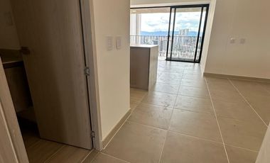 VENDO APARTAMENTO EDIFICIO TERRA ECOSISTEMA VERTICAL EN CAÑAVERAL