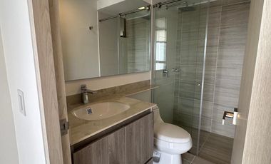 VENDO APARTAMENTO EDIFICIO TERRA ECOSISTEMA VERTICAL EN CAÑAVERAL