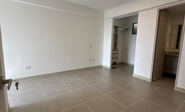 VENDO APARTAMENTO EDIFICIO TERRA ECOSISTEMA VERTICAL EN CAÑAVERAL