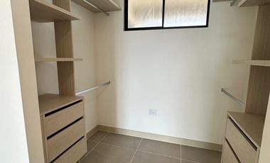 VENDO APARTAMENTO EDIFICIO TERRA ECOSISTEMA VERTICAL EN CAÑAVERAL