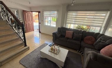 VENDO CASA EN CONJUNTO CAÑAVERAL DE LA RIVIERA EN FLORIDABLANCA