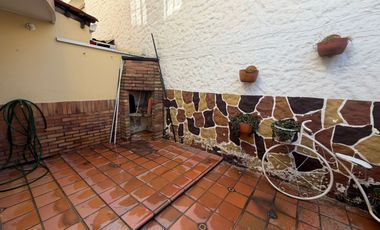 VENDO CASA EN CONJUNTO CAÑAVERAL DE LA RIVIERA EN FLORIDABLANCA