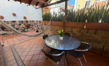 VENDO CASA EN CONJUNTO CAÑAVERAL DE LA RIVIERA EN FLORIDABLANCA