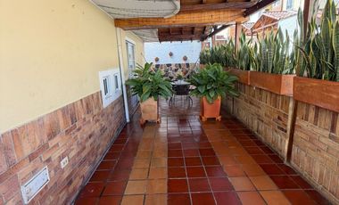 VENDO CASA EN CONJUNTO CAÑAVERAL DE LA RIVIERA EN FLORIDABLANCA