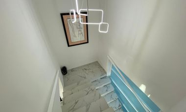 Venta de Departamento en Manta Zona Sur