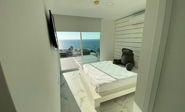 Venta de Departamento en Manta Zona Sur