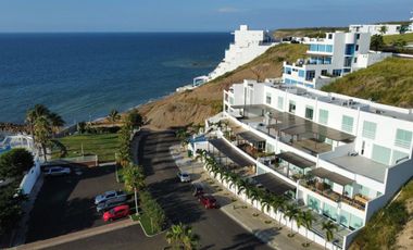 Venta de Departamento en Manta Zona Sur