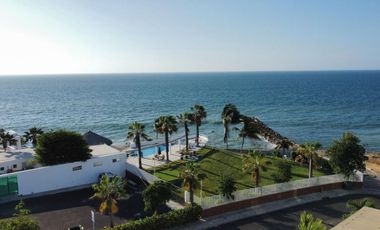Venta de Departamento en Manta Zona Sur